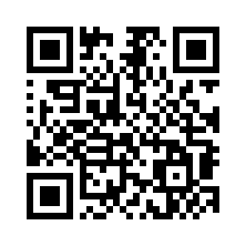QR Code for 146zeopX86TvuRQDw7xJBwFtuDGvPDYTaZ