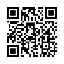 QR Code for 146zhK8Ld5EJ3NAhZeqVfLdYmbpGwp7wtP