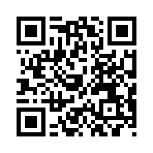 QR Code for 146zjSWJ3NEGut6RpidGWWHav7RQu1JZSH
