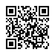 QR Code for 146zkRTYGyASsnB81dx8TvsZxVzf4a2RdV