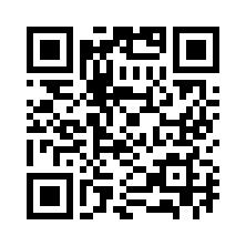 QR Code for 146zkqa2ZRwKPY6K8hkLL7jLB5yX6C2fcK
