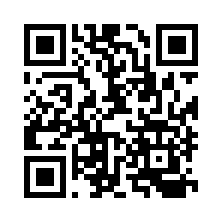 QR Code for 146zoFCfQcPCHNWGHbf9EebKwFjhu7WLgW
