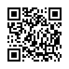 QR Code for 146zvKHW7WonC9vA1k7SzGWRCyqb1zuRVL