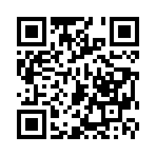 QR Code for 146zvennbSdQurRu5UMjoBXM6DaxWppszX