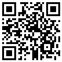 QR Code for 14711Dribmpumt1fFSAZnGaDiSxkpr6DqT