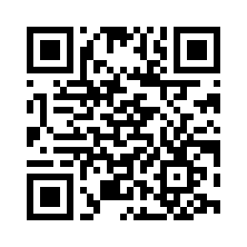 QR Code for 14712ny99zpDQCACLuXbFuL2aQCttkVQ4a