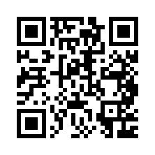 QR Code for 14713wEeCcaLxWPfdw5ydBd3RDnD2auXPX