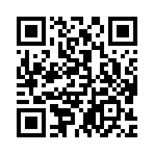 QR Code for 147149ozJMPUW8WMhyJau79K4M17LFkq4A