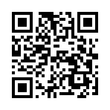 QR Code for 14715MBcCEk9K3tbnhpPcCN3xEZGdttpyY