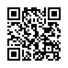 QR Code for 14716QHcvjzCwjrf1zwmcGuys5FuZcm5NT