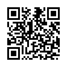 QR Code for 14718F91ejuBXmQCHn2eVdaei1mRFdWAwv