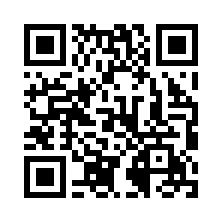 QR Code for 14718ZY4CUZSWw3njGncA24uYdTFsPcB3j