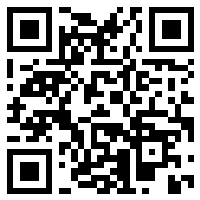 QR Code for 1471969d67rZexrQpsbabsTUGeyfdEKjPL