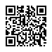 QR Code for 1471DNcomWTjxuSoryAW2YZZqkiyE1WroL