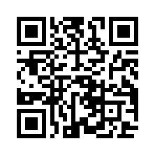 QR Code for 1471F4VN6kt5G23nY4PddJkGDhcBU9trKk