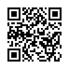 QR Code for 1471FbKXVcbhwoYJBVHo2QNtSWcSoGTxUX