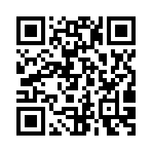 QR Code for 1471GAdCLRQRvwMrgjW44bMSyEa7A995vS