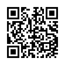 QR Code for 1471GH1m6v3iKgNG4edh76eFftrn4tyWSb