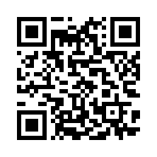 QR Code for 1471GP6Eweangn97PeRzAgJwW9TwMAAPYb