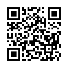 QR Code for 1471JsikinbiPzZ9TfdzPA8KV8gV3e5QuC
