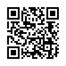 QR Code for 1471KxpBWUhUVCvGdUv2njxCMch2jRPNHh
