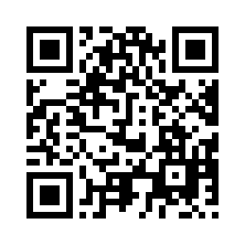 QR Code for 1471KzDgPvGQqGQCoHMuAZtsRDMHsYrPy2