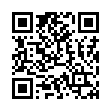 QR Code for 1471L9BaHY42HTPAZStD6yJHgRYKRBGDpu
