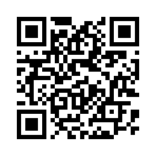QR Code for 1471NMMEjqndHh3HvNV4afPoSReX7wSLrA