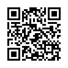 QR Code for 1471PTDr5H81YfC19RxZfCtxiZcr12u8eS