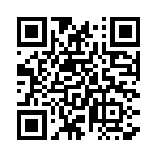 QR Code for 1471PUmm3mWJyPwCiEDJSimonyRcN1cn5W