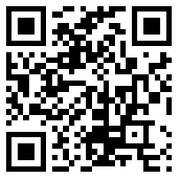 QR Code for 1471PiggU4JMfCrGkXxKZjJWADbgsuAMJz