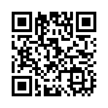 QR Code for 1471SfhCcNajRvRHKLV87oHimXf5VToxyP
