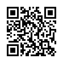 QR Code for 1471Tw22DriiEhvs7zAHDFDQsCN3oGsNnK
