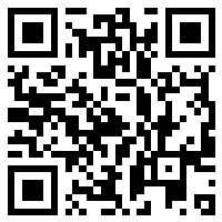 QR Code for 1471ZPF3chvVkoNs78vVae42Fjdhc8V7MG