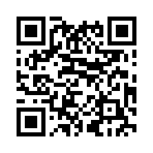 QR Code for 1471c1iTu6TDeAXkaLUJn9wWg3W7dTR4pf