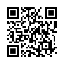 QR Code for 1471dpLsCQEQoeh8SuN8mD3vN3bmsDYfiL