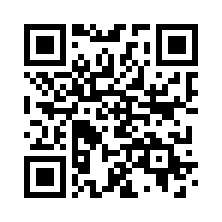 QR Code for 1471eSU9YtAzASZ8Jbrjzi6bCDMUWFH2at