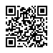 QR Code for 1471eYRGnsiDpsSnfttUtsRFWfSbEwwVsi