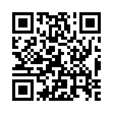 QR Code for 1471fs6UgGWHsJucz3UdZGsReWdPLPhBo7
