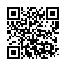 QR Code for 1471ipqpJJh29ettvYfj8CsoJCLo7ck8px