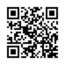 QR Code for 1471j8ghN5VQqRoZjhmUSKeyohphgEQGEG