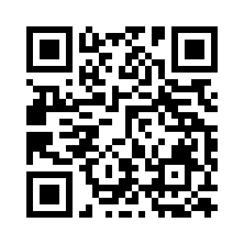 QR Code for 1471ktaAdrLwd2Tiye4UpY9Vc19XPVUbLf