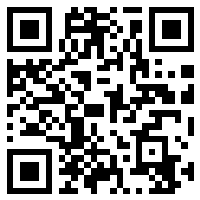 QR Code for 1471nTbsZFuY4VYhe7uxUmb9DFUMTA8k7a