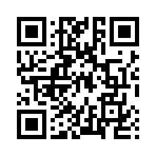 QR Code for 1471o1sKUGq4ULErbMCzRaZfw8bMvuJ8ri