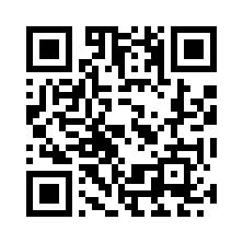 QR Code for 1471pKZ75FVky3yVSz5ciAHgHFsomoAWpf