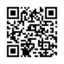 QR Code for 1471ppSzNRLNJ5hxssUZ5LeMuLC8ooaRao