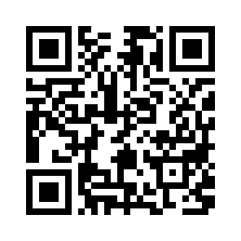 QR Code for 1471rsR19b2LhNaVWinEMzr7Da3aZn6Jt7