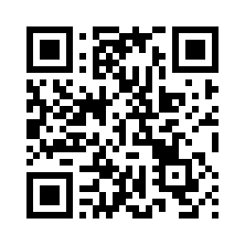 QR Code for 1471wBhCCTon5ECnkPMpgbKY9qqLfZPyV4