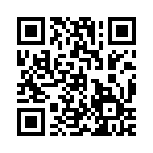 QR Code for 1471yseEnXqbJdovCQF8CB7FALvsTkioTC