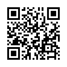 QR Code for 14721hmEnEJPC4n2vPMXTBDPK3FspPCKhW